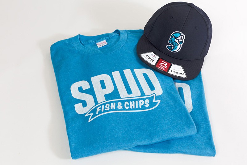 redesign-restaurante-spud-fish-and-chips-6