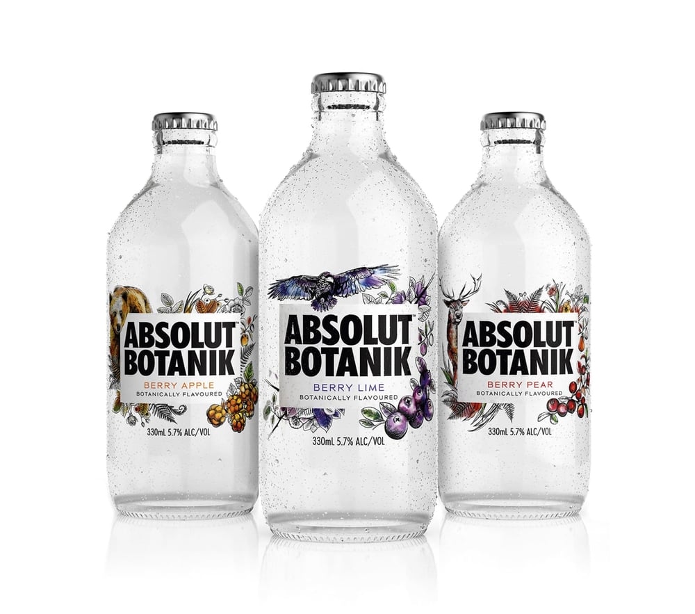 redesign-vodka-absolut-botanik-3