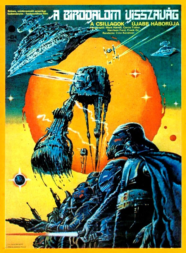 cartazes-extremamente-raros-de-star-wars-hungria-1982