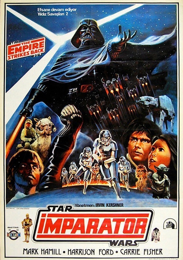 cartazes-extremamente-raros-de-star-wars-turquia-1980