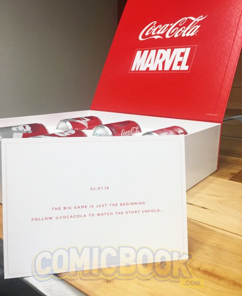 coca-cola-marvel-super-bowl-60-segundos-comercial-propaganda-2