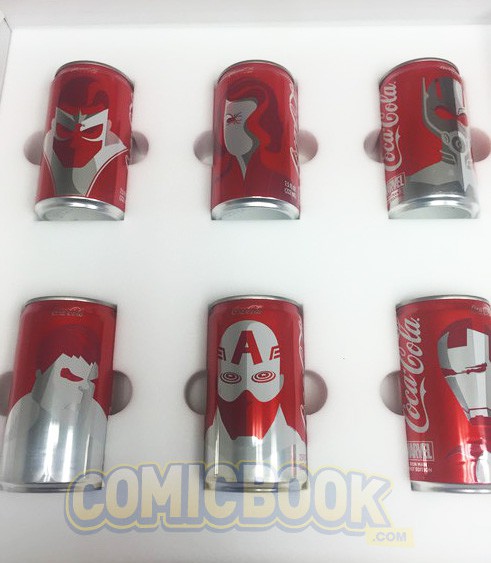 coca-cola-marvel-super-bowl-60-segundos-comercial-propaganda-3