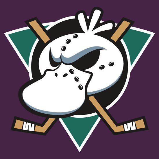 logos-pokemon-da-nhl-a-hockey-league-anaheim-mighty-psyducks