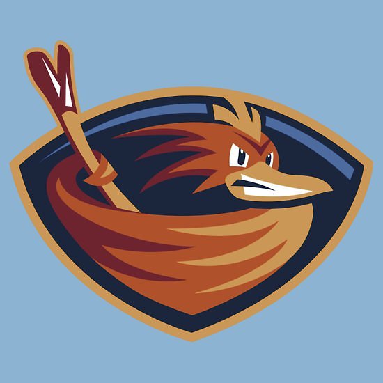 logos-pokemon-da-nhl-a-hockey-league-atlanta-fetchers