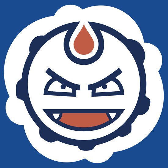 logos-pokemon-da-nhl-a-hockey-league-edmonton-smokescreen