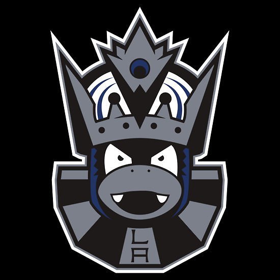 logos-pokemon-da-nhl-a-hockey-league-los-angeles-slowking