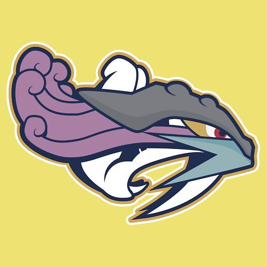 logos-pokemon-da-nhl-a-hockey-league-nashville-raikou