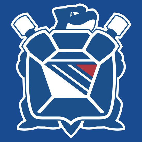 logos-pokemon-da-nhl-a-hockey-league-new-york-blasters