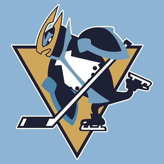 logos-pokemon-da-nhl-a-hockey-league-pittsburgh-empoleon