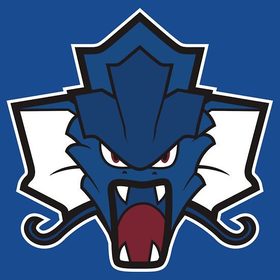 logos-pokemon-da-nhl-a-hockey-league-toronto-gyarados