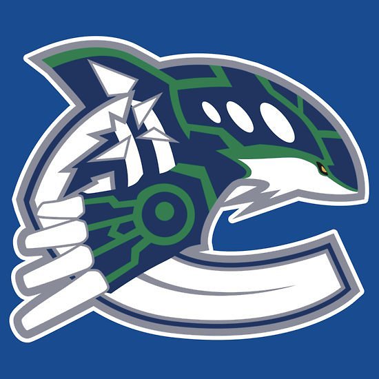 logos-pokemon-da-nhl-a-hockey-league-vancouver-kynucks