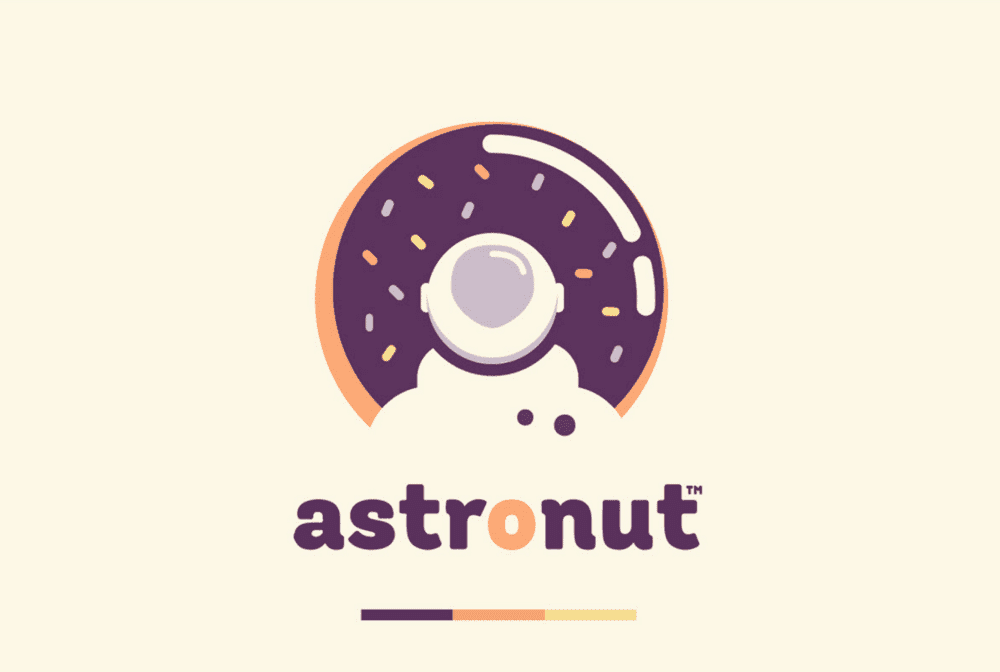 marca-astronut-donuts-espaco-sideral-1