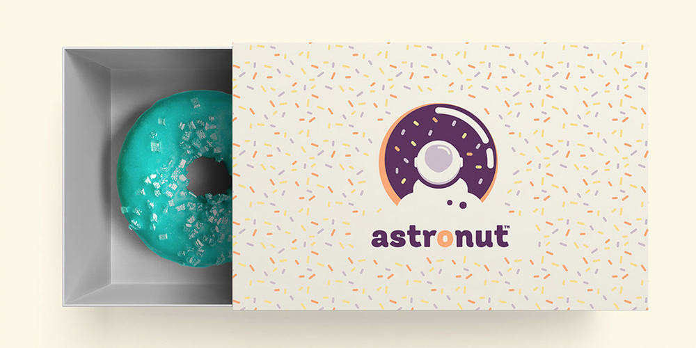 marca-astronut-donuts-espaco-sideral-4