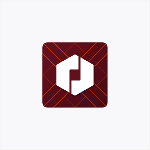 novo-logo-redesign-uber-1