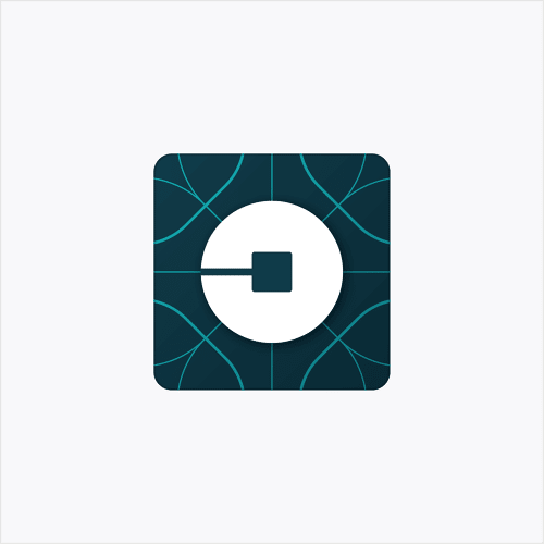 novo-logo-redesign-uber-2