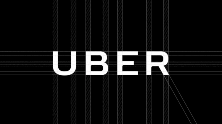 novo-logo-redesign-uber