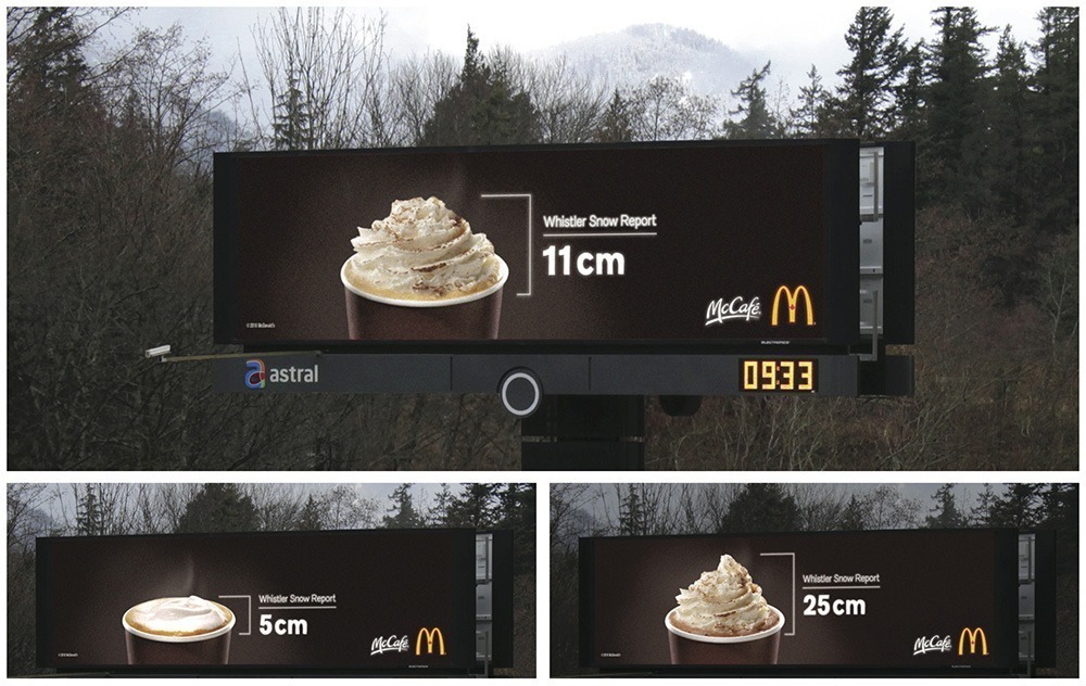 outdoor-do-mcdonalds-sincroniza-chantilly-com-nivel-de-neve