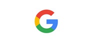 processo criativo novo logo google 3 - Processo criativo do logo do Google é revelado