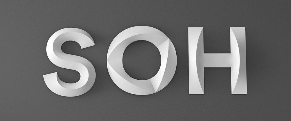 redesign-incrivel-sydney-opera-house-novo-logo-soh-1