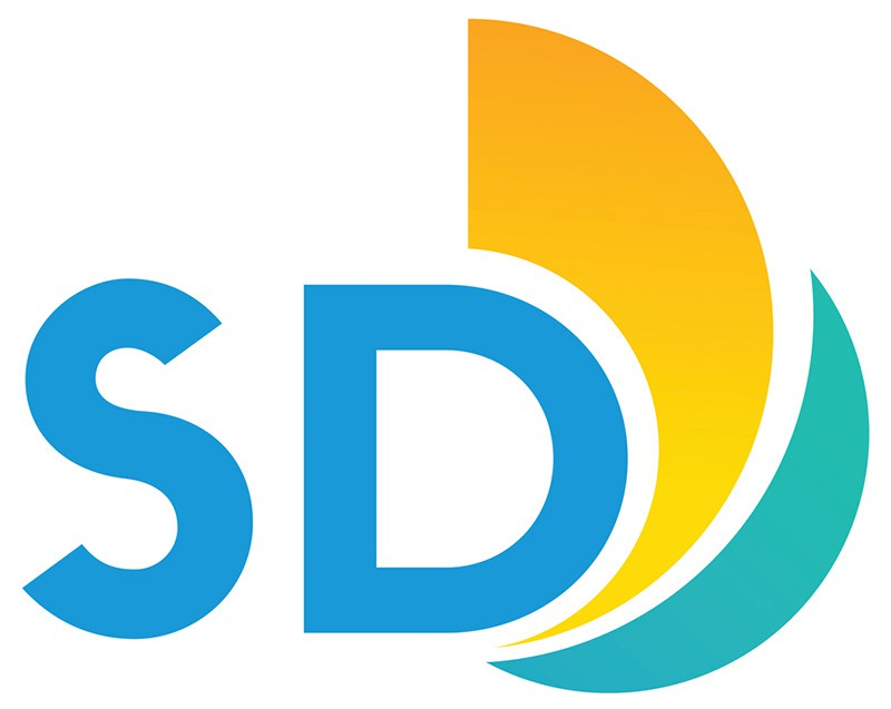 redesign-novo-logo-cidade-san-diego-california-2