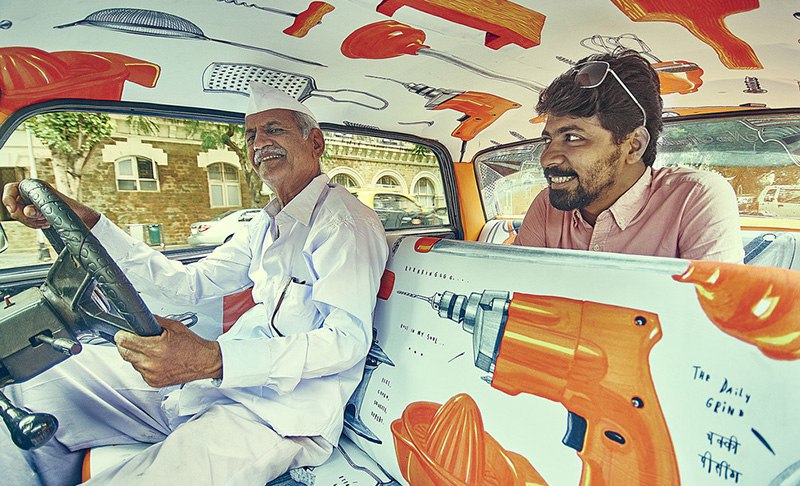 startup-indiana-decora-taxis-com-incriveis-obras-de-artes-8