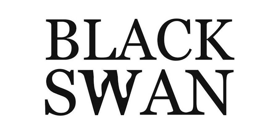 titulos-de-filmes-famosos-em-espaco-negativo-black-swan-cisne-negro