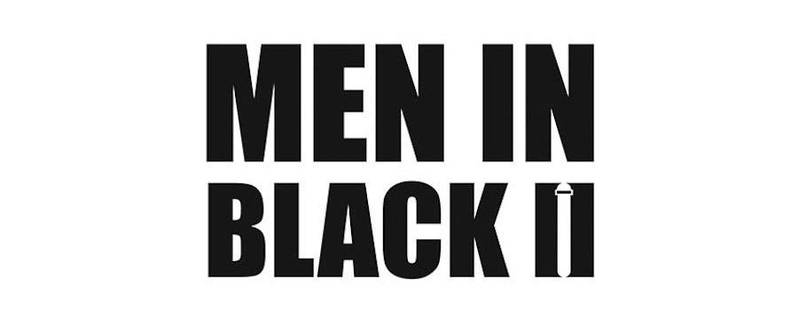 titulos-de-filmes-famosos-em-espaco-negativo-men-in-black-homens-de-preto