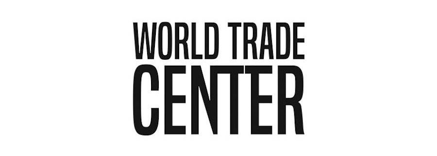 titulos-de-filmes-famosos-em-espaco-negativo-world-trade-center