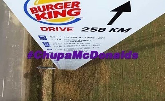 vitrine-burger-king-responde-mcdonalds-da-volta-por-cima