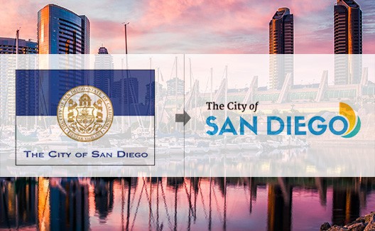 vitrine-redesign-novo-logo-cidade-san-diego-california