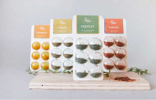 nova-embalagem-de-temperos-em-tabletes-e-uma-solucionadora-de-problemas-spice-palette-3
