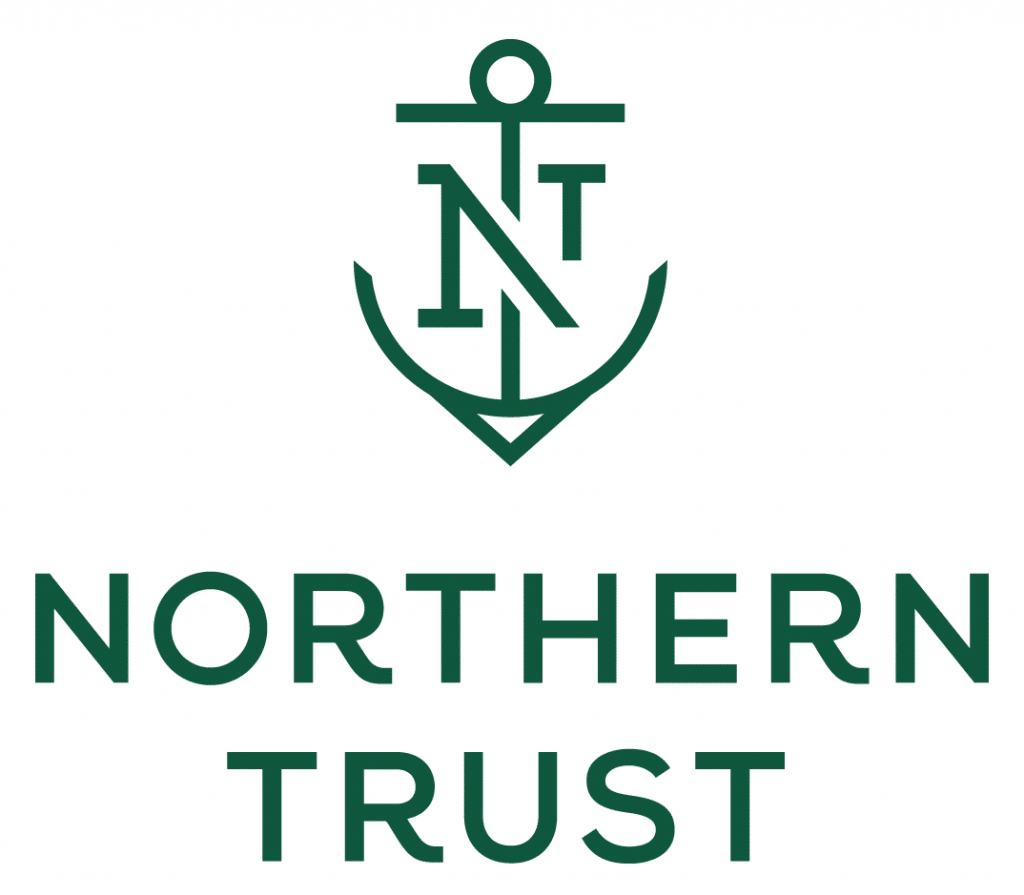 poderosa-northern-trust-tem-um-redesign