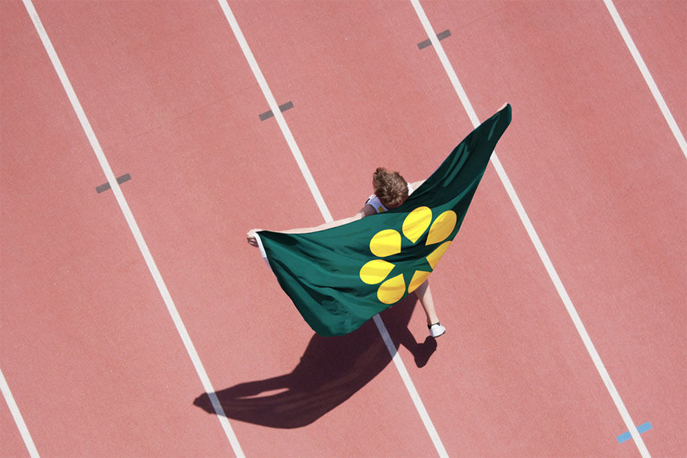 proposta-redesign-bandeira-australia-Golden Wattle-Flag-2