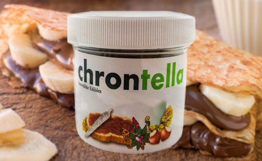 vitrine-chrontella-nutella-com-maconha-vendida-no-canada