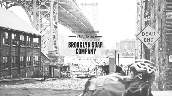 branding-como-contar-verdade-storytelling-da-marca-brooklyn-soap-company