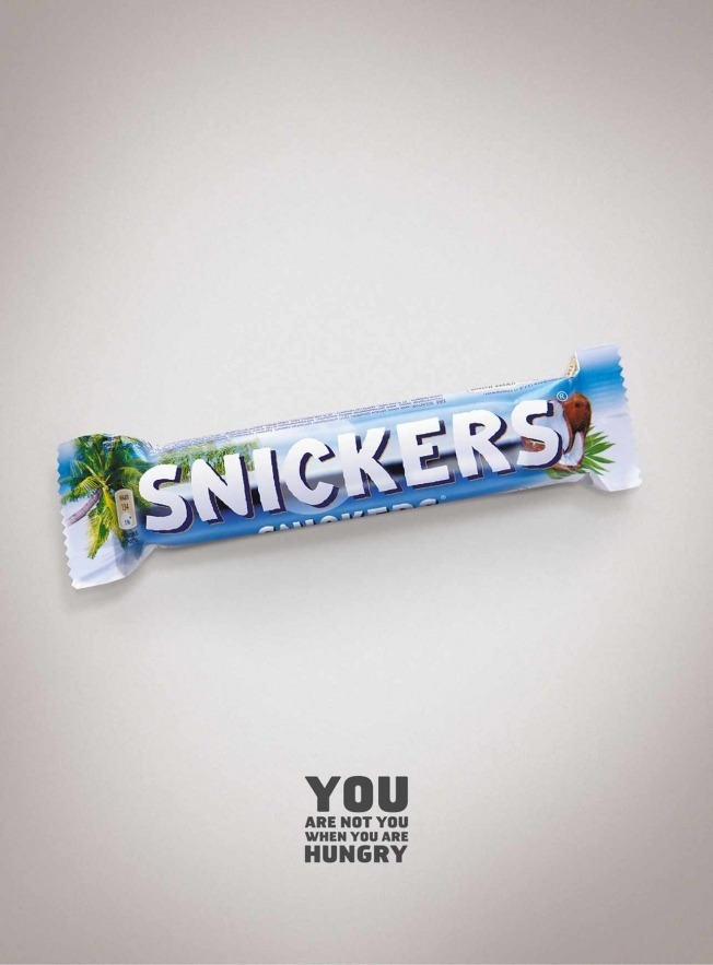 campanha-da-snickers-usa-embalagens-dos-concorrentes-bounty