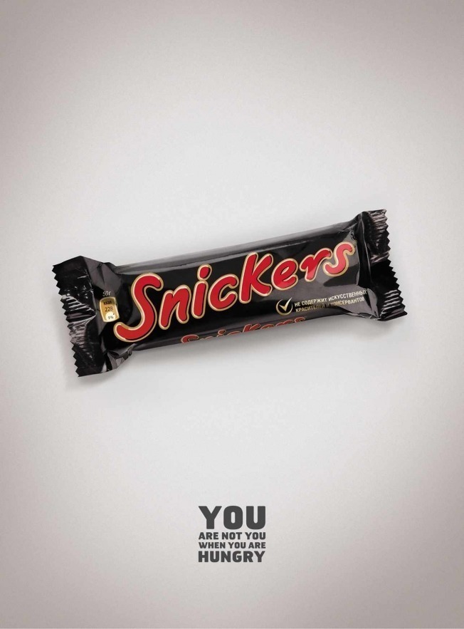 campanha-da-snickers-usa-embalagens-dos-concorrentes-mars