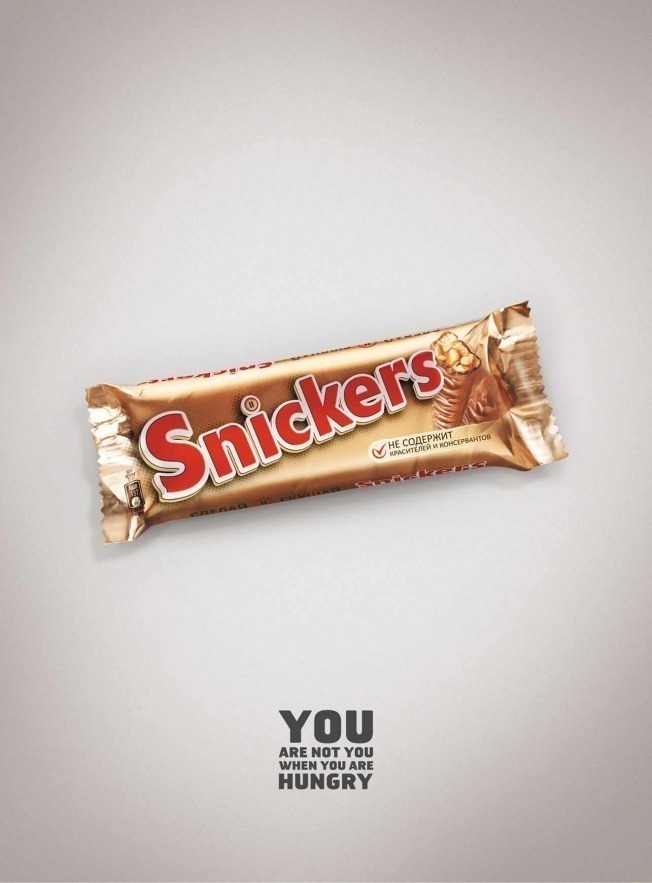 campanha-da-snickers-usa-embalagens-dos-concorrentes-twix