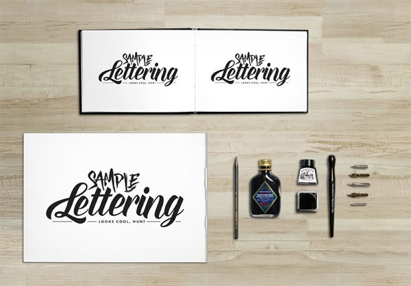 download-de-mockups-de-lettering