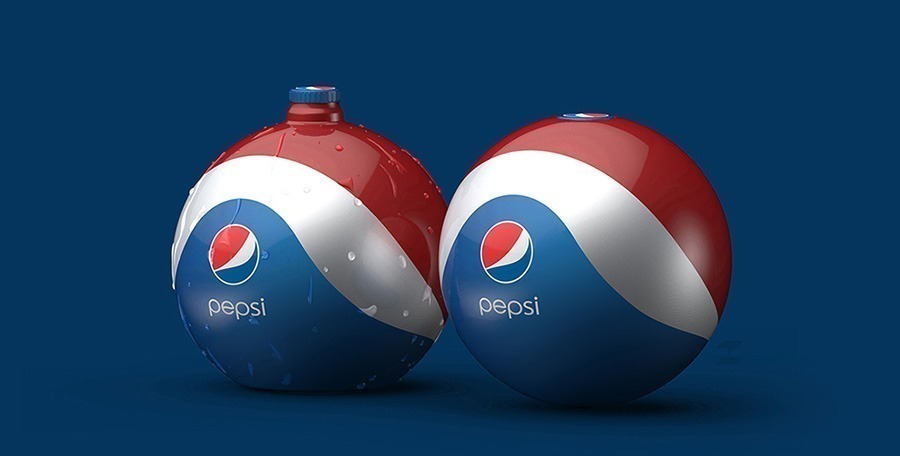 garrafa-bola-da-pepsi-rubber-ball-1