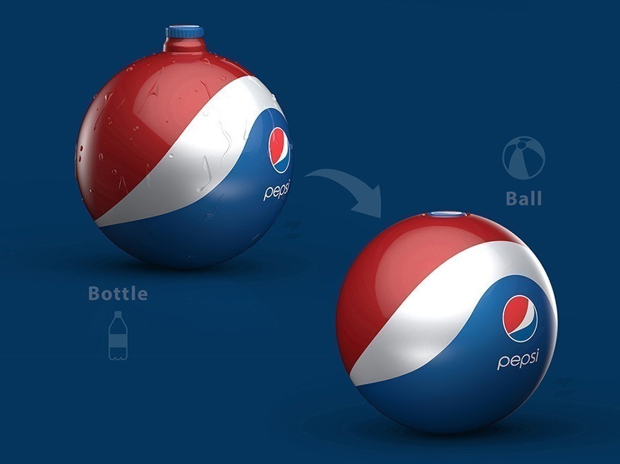 garrafa-bola-da-pepsi-rubber-ball-2