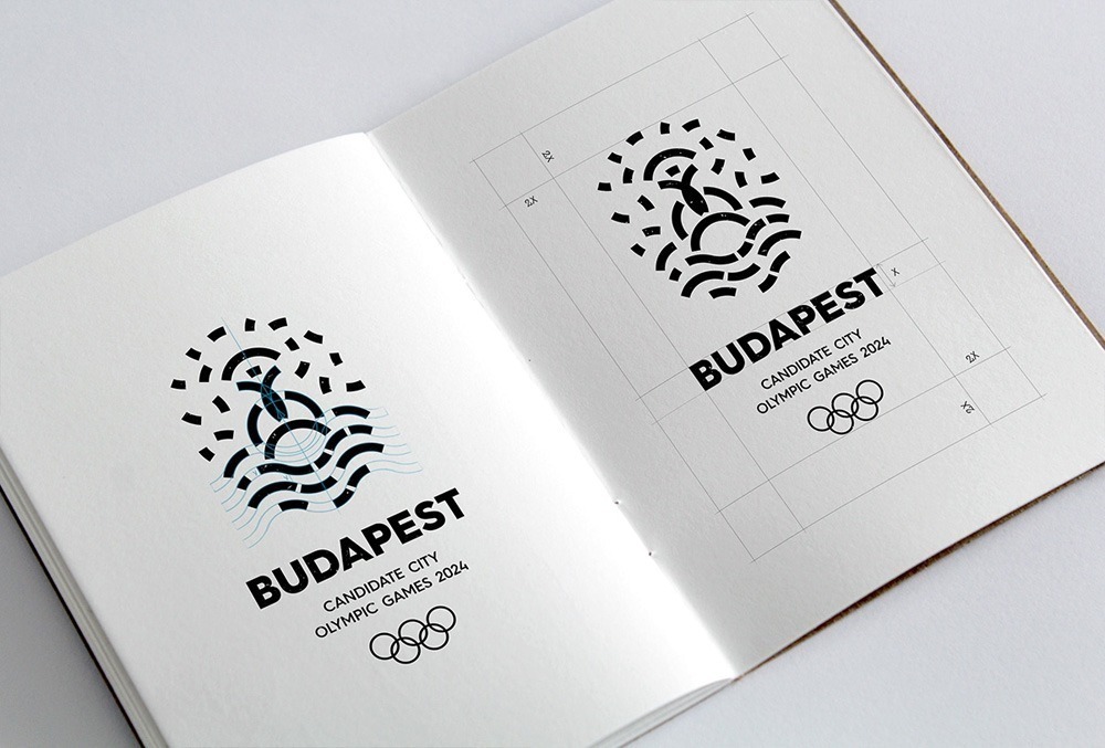 identidade-visual-completa-de-budapest-para-olimpiadas-de-2024-5