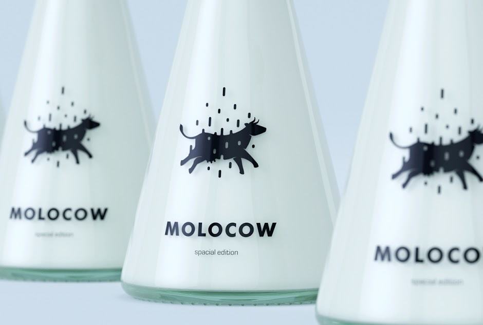 molocow-novo-conceito-de-garrafa-de-leite-no-quirguistao-2