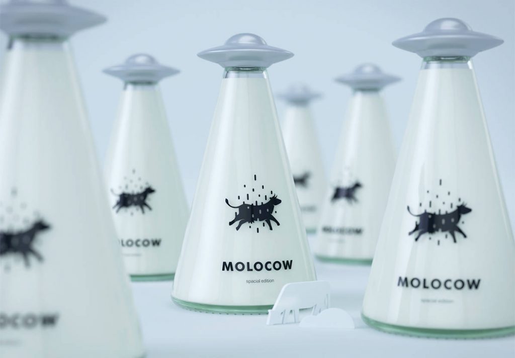 molocow-novo-conceito-de-garrafa-de-leite-no-quirguistao-4