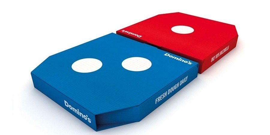 nova-caixa-de-pizza-domino-da-dominos-1