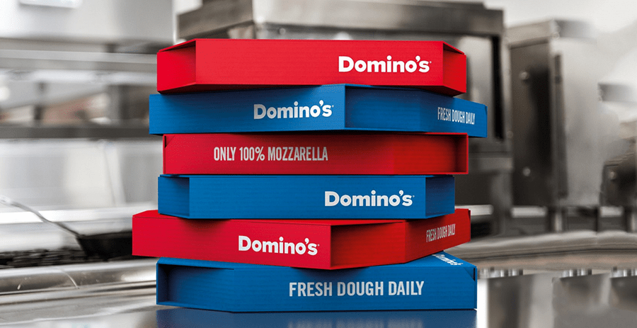 nova-caixa-de-pizza-domino-da-dominos-2