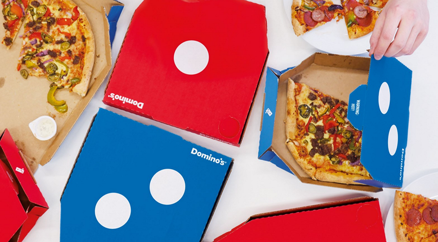 nova-caixa-de-pizza-domino-da-dominos-3