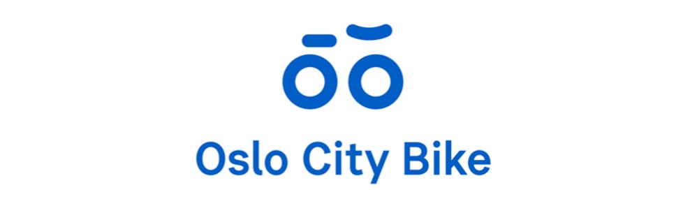 oslo-city-bike-revela-sistema-de-logotipos-interativos-1