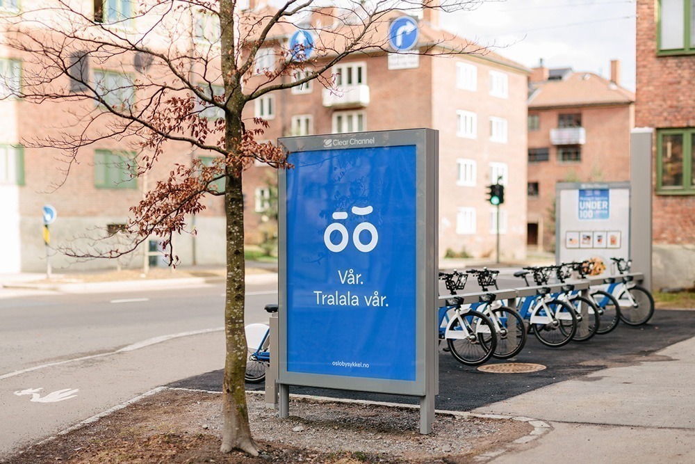 oslo-city-bike-revela-sistema-de-logotipos-interativos-5