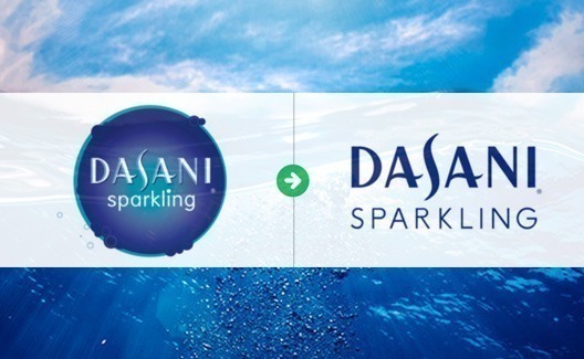 vitrine-grande-redesign-agua-gas-dasani